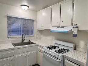 2153 W Brownwood, Anaheim CA 92801