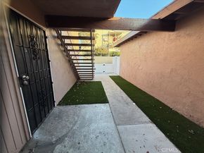 2153 W Brownwood, Anaheim CA 92801