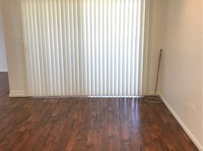 2153 W Brownwood, Anaheim CA 92801