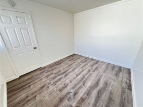 2153 W Brownwood, Anaheim CA 92801