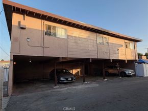 2153 W Brownwood, Anaheim CA 92801