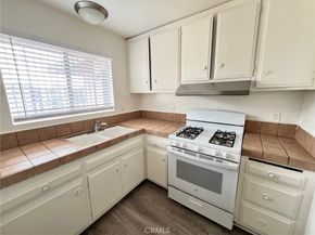 2153 W Brownwood, Anaheim CA 92801