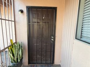 2153 W Brownwood, Anaheim CA 92801