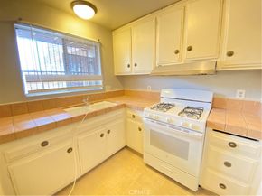 2153 W Brownwood, Anaheim CA 92801