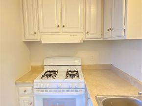 2153 W Brownwood, Anaheim CA 92801