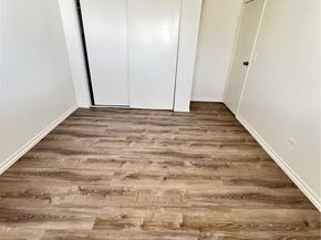 2153 W Brownwood, Anaheim CA 92801