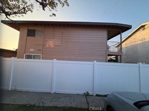 2153 W Brownwood, Anaheim CA 92801