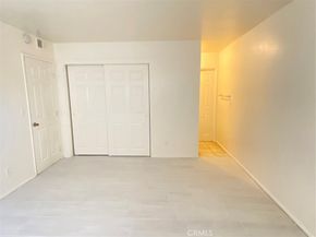 2153 W Brownwood, Anaheim CA 92801