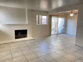 2153 W Brownwood, Anaheim CA 92801