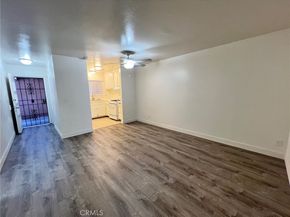 2153 W Brownwood, Anaheim CA 92801