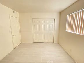 2153 W Brownwood, Anaheim CA 92801