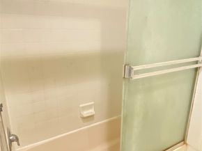 2153 W Brownwood, Anaheim CA 92801