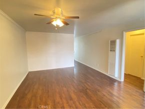 2153 W Brownwood, Anaheim CA 92801