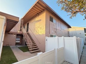 2153 W Brownwood, Anaheim CA 92801