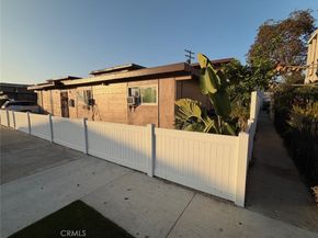 2153 W Brownwood, Anaheim CA 92801