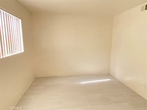 2153 W Brownwood, Anaheim CA 92801