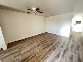 2153 W Brownwood, Anaheim CA 92801