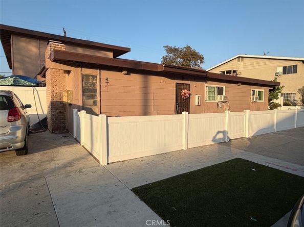 2153 W Brownwood, Anaheim CA 92801