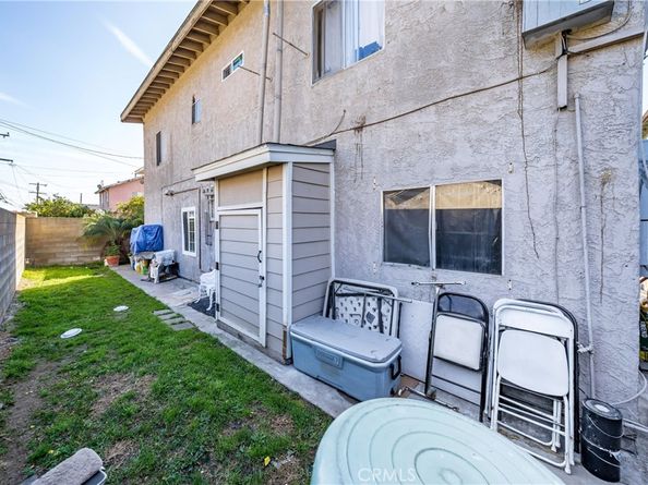 1419 E 15th, Long Beach CA 90813