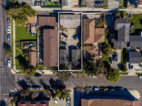 1419 E 15th, Long Beach CA 90813