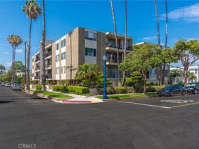 2772 E 2nd Street A2, Long Beach CA 90803