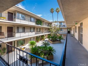 2772 E 2nd Street A2, Long Beach CA 90803