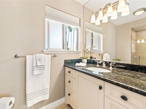 2772 E 2nd Street A2, Long Beach CA 90803