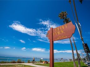 2772 E 2nd Street A2, Long Beach CA 90803