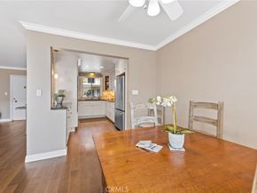 2772 E 2nd Street A2, Long Beach CA 90803