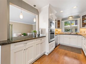 2772 E 2nd Street A2, Long Beach CA 90803