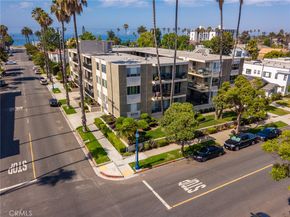2772 E 2nd Street A2, Long Beach CA 90803
