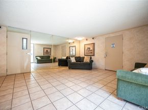 2772 E 2nd Street A2, Long Beach CA 90803