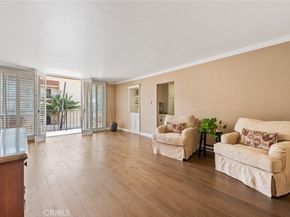 2772 E 2nd Street A2, Long Beach CA 90803
