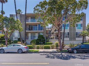 2772 E 2nd Street 2G, Long Beach CA 90803