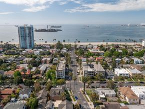 2772 E 2nd Street 2G, Long Beach CA 90803