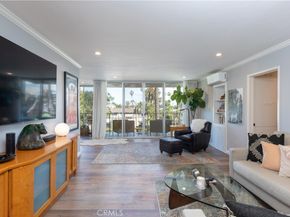 2772 E 2nd Street 2G, Long Beach CA 90803