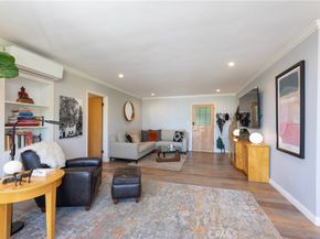 2772 E 2nd Street 2G, Long Beach CA 90803