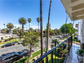2772 E 2nd Street 2G, Long Beach CA 90803