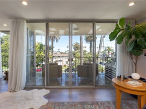 2772 E 2nd Street 2G, Long Beach CA 90803
