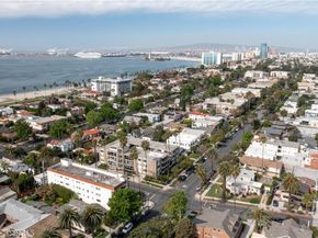 2772 E 2nd Street 2G, Long Beach CA 90803