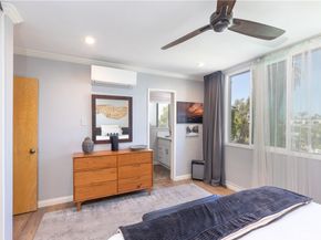 2772 E 2nd Street 2G, Long Beach CA 90803