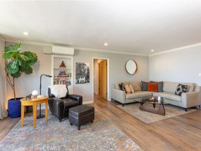 2772 E 2nd Street 2G, Long Beach CA 90803