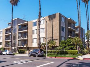 2772 E 2nd Street 2G, Long Beach CA 90803