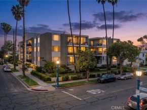2772 E 2nd Street 2G, Long Beach CA 90803