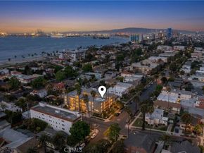 2772 E 2nd Street 2G, Long Beach CA 90803