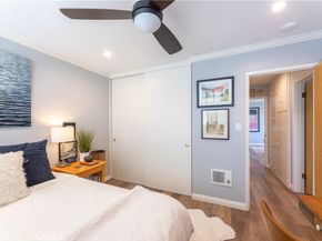 2772 E 2nd Street 2G, Long Beach CA 90803