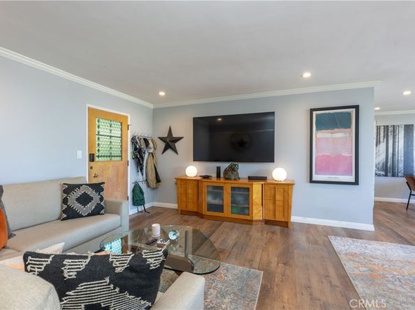2772 E 2nd Street 2G, Long Beach CA 90803