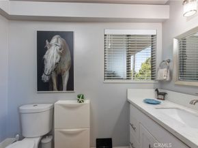 2772 E 2nd Street 2G, Long Beach CA 90803