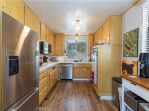 2772 E 2nd Street 2G, Long Beach CA 90803