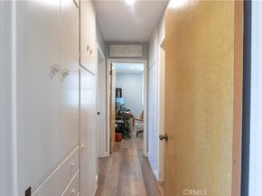 2772 E 2nd Street 2G, Long Beach CA 90803